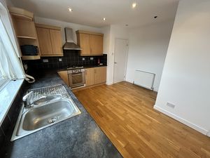 Photo 10- click for photo gallery